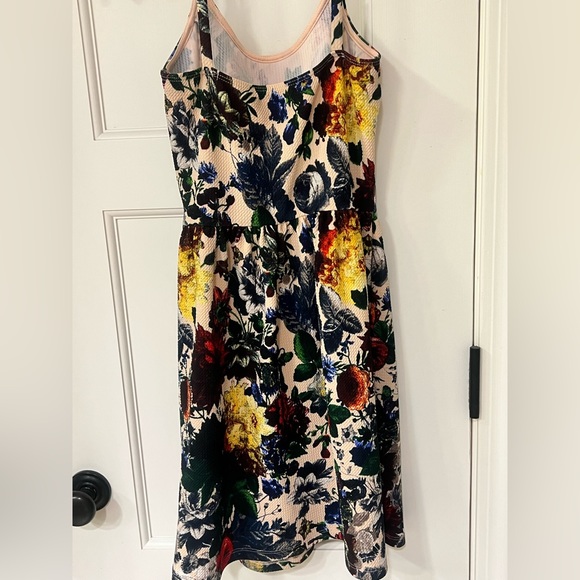 Soprano Sundress Bundle - Picture 10 of 11